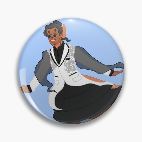 Item preview, Cheese All Spiffy designed and sold by MythicalMatrix.