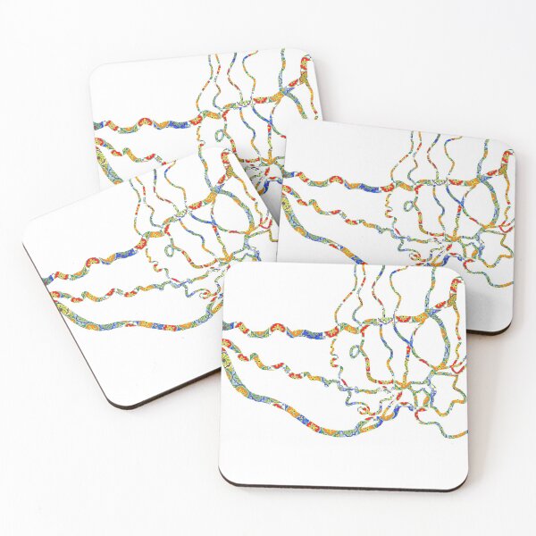 Item preview, variegated liana designed and sold by Lyubov Frolova.