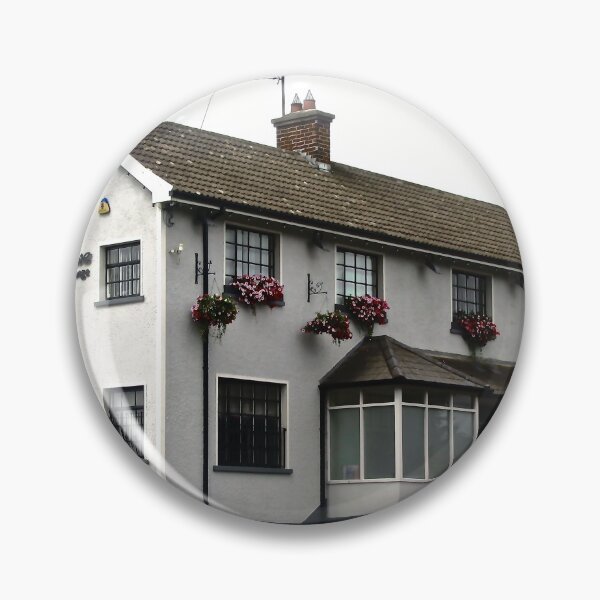 Item preview, Halfway House,  designed and sold by Shulie1.
