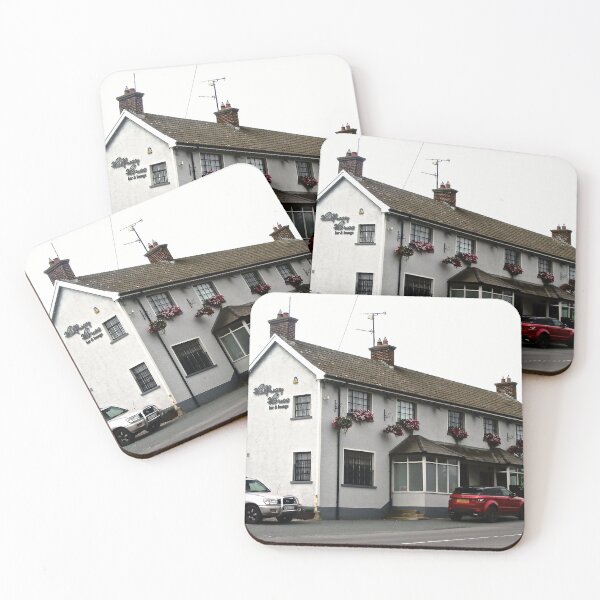Item preview, Halfway House,  designed and sold by Shulie1.