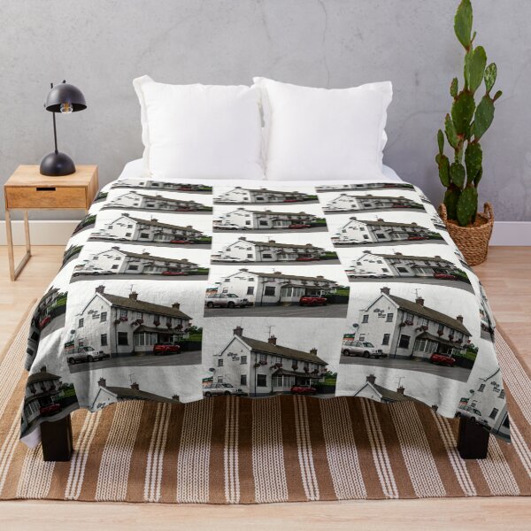 Item preview, Halfway House,  designed and sold by Shulie1.
