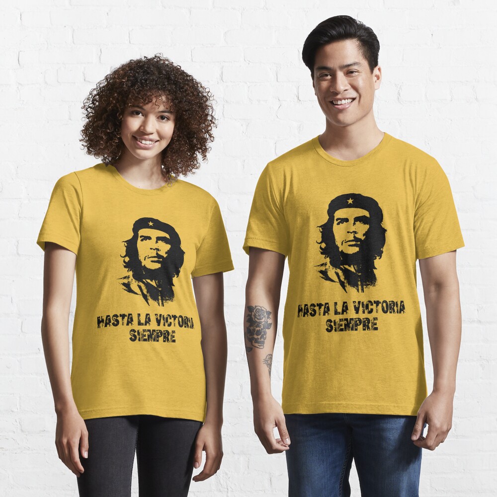 Che Guevara T Shirt Top Sellers, SAVE 60% 