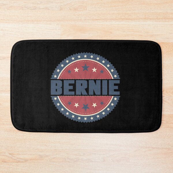 Item preview, Bernie Sanders  designed and sold by TheaDesign.