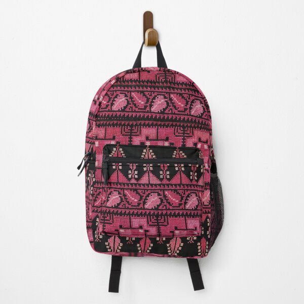 Item preview, Embroidery Design from the Palestinian Traditional Tatreez Embroidery designed and sold by Venus Palestine.