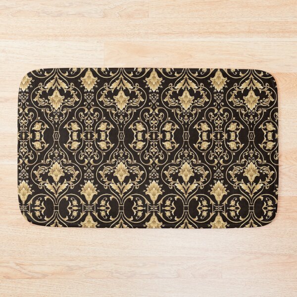 Item preview, wallpaper designed and sold by fras77.