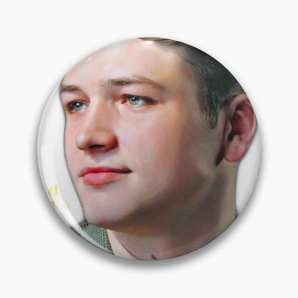 Item preview, Mad teddy Taron egerton designed and sold by moorelydia48.