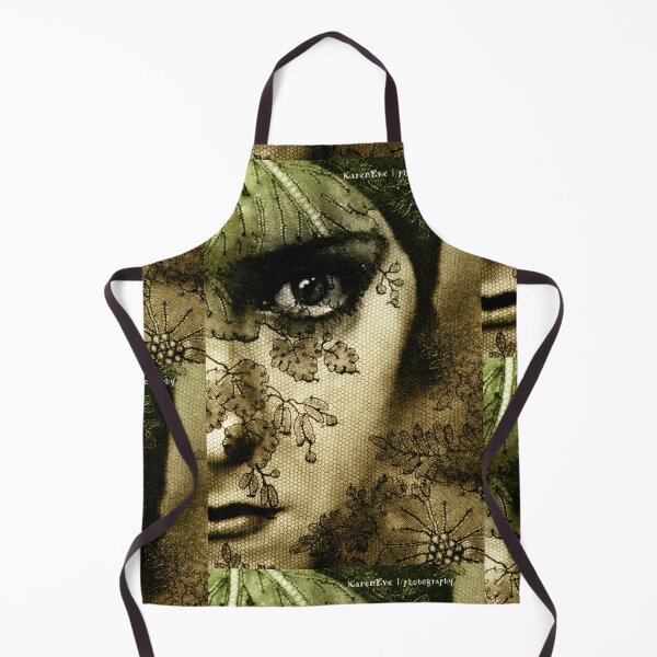 Item preview, Envy designed and sold by Karen E Camilleri.