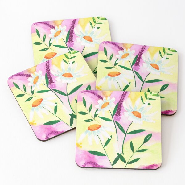 Item preview, Spring Bouquet designed and sold by Rebecca-Prouty.