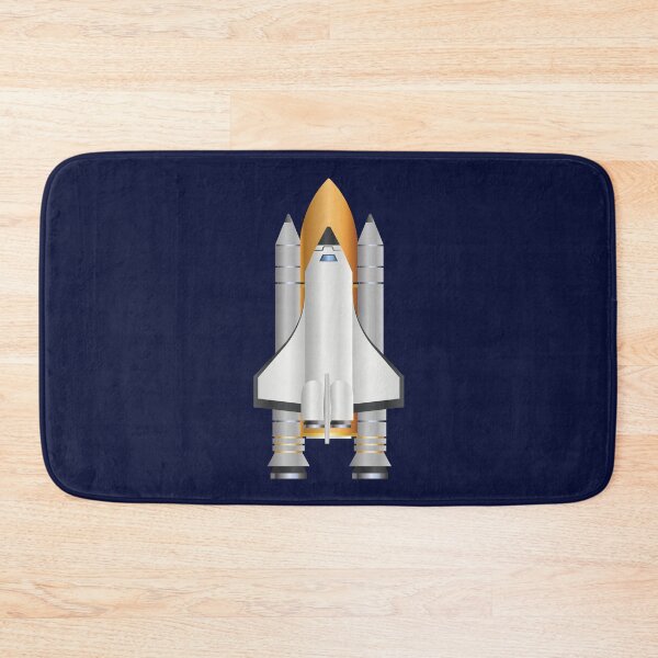 Item preview, Space Shuttle designed and sold by AeroAstro.