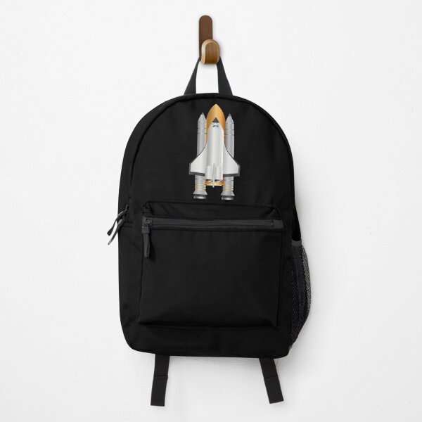 Item preview, Space Shuttle designed and sold by AeroAstro.