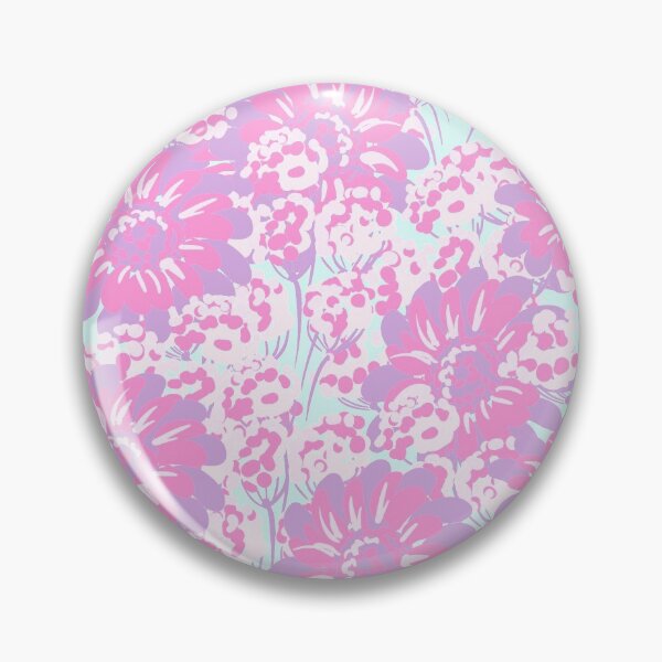 Item preview, Pink valentines  designed and sold by Jasbbr15.
