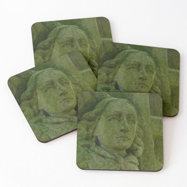 Item preview, Moss designed and sold by mametzwood.