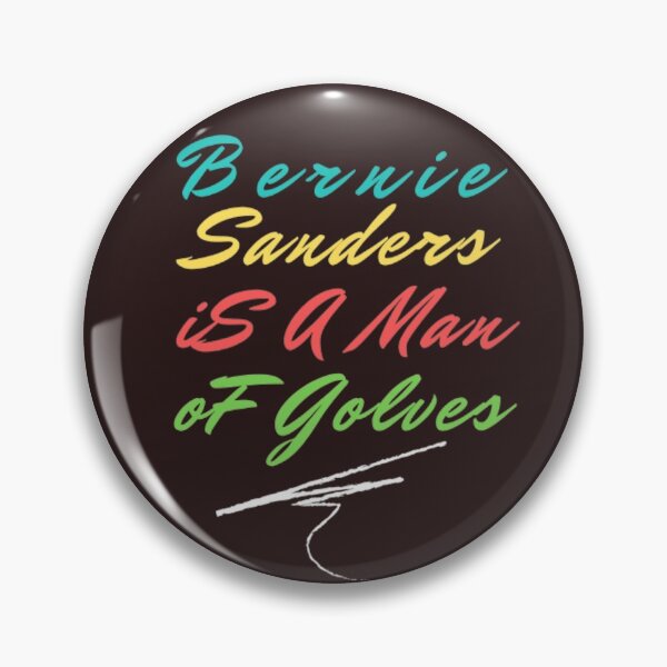 Item preview, Bernie Sanders designed and sold by Beshtawi Store.