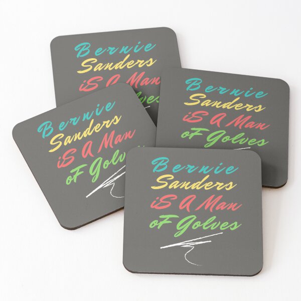 Item preview, Bernie Sanders designed and sold by Beshtawi Store.
