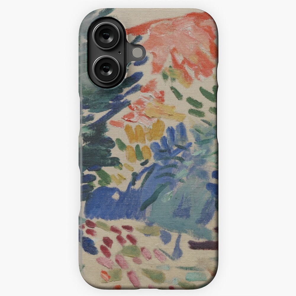 Item preview, iPhone Snap Case designed and sold by LoveTreats.