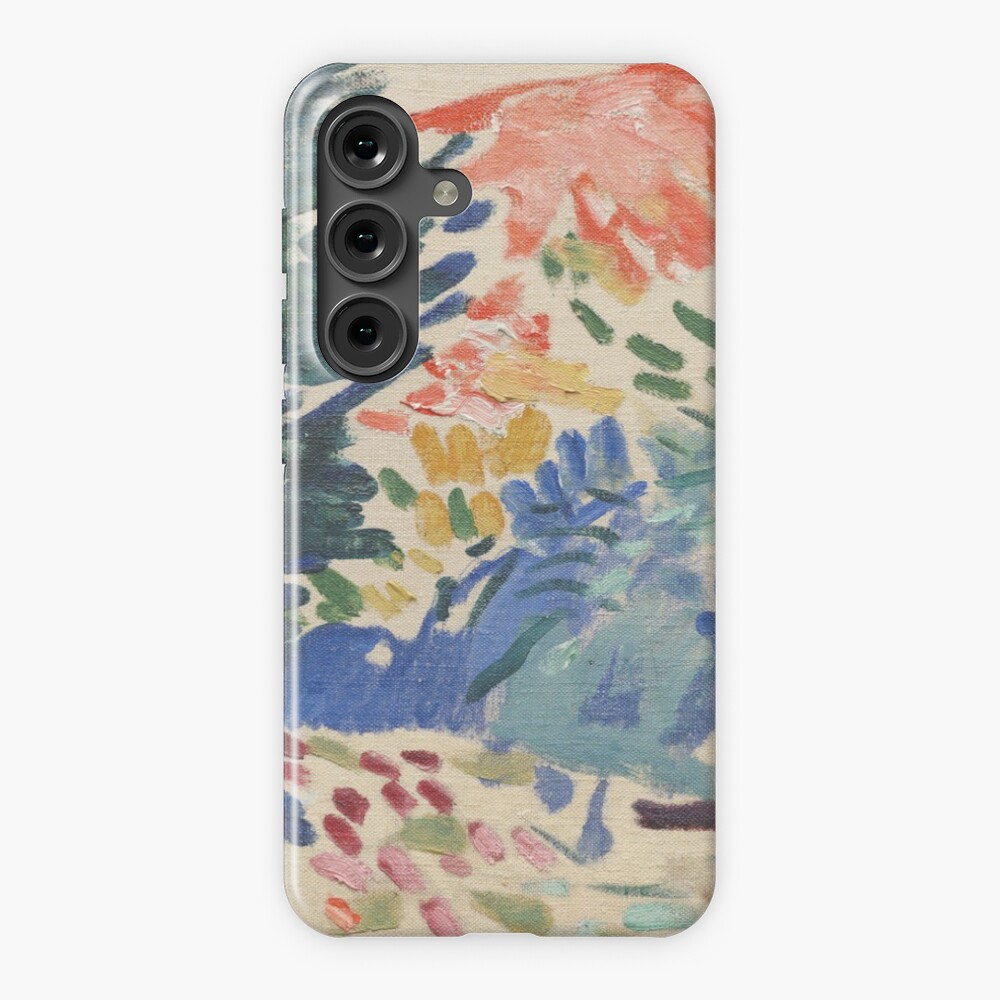 Item preview, Samsung Galaxy Snap Case designed and sold by LoveTreats.