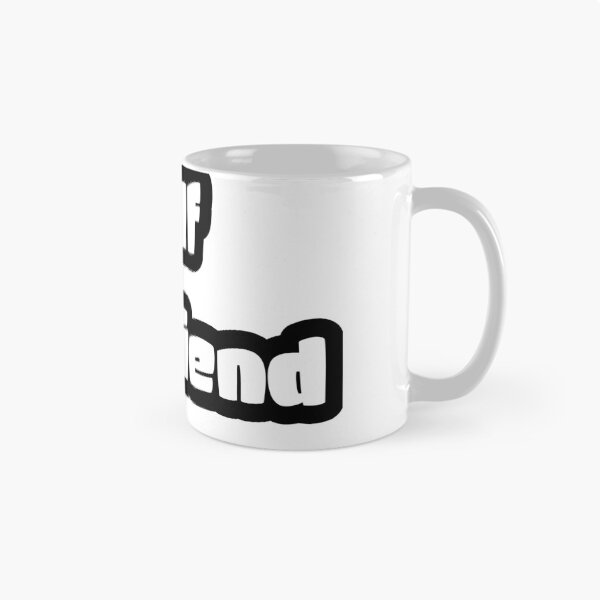 Item preview, Half girlfriend GF designed and sold by A K GUPTA.