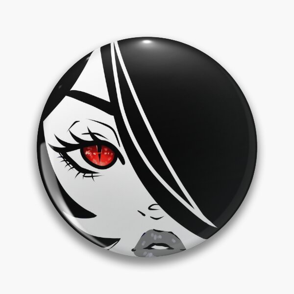 Item preview, Vampire designed and sold by SmollMary.
