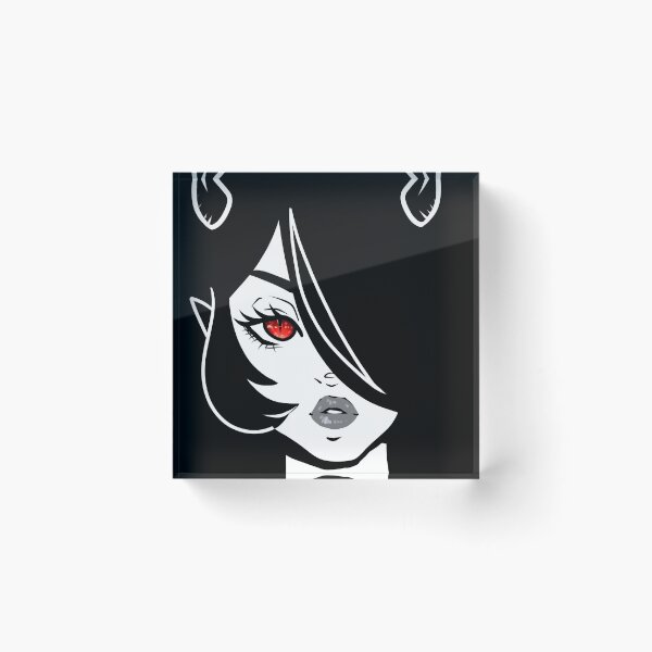 Item preview, Vampire designed and sold by SmollMary.