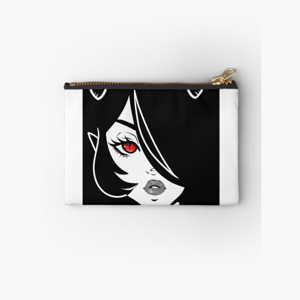 Item preview, Vampire designed and sold by SmollMary.