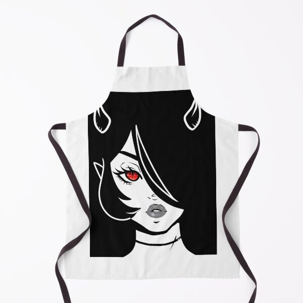 Item preview, Vampire designed and sold by SmollMary.