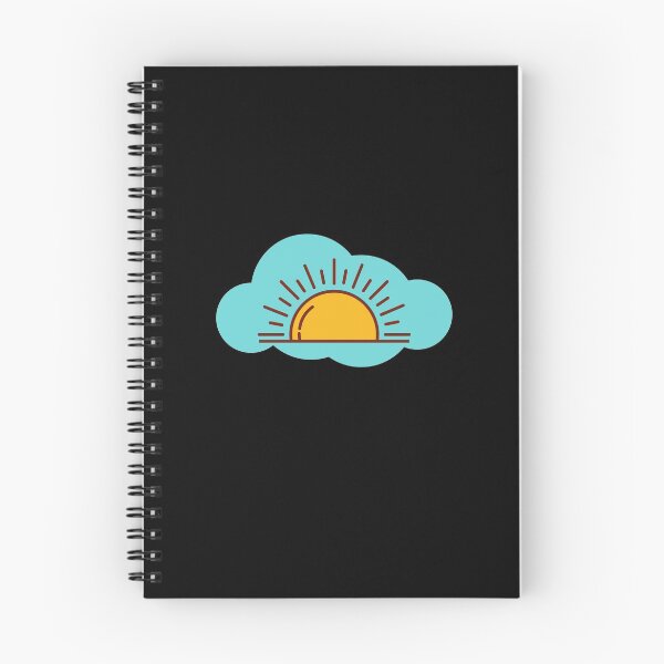 Item preview, Cloudedsunset designed and sold by PrintexDesigns.
