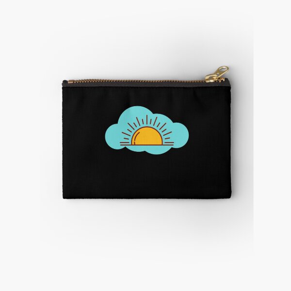 Item preview, Cloudedsunset designed and sold by PrintexDesigns.