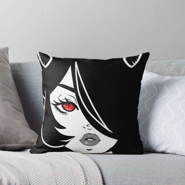 Item preview, Vampire designed and sold by SmollMary.