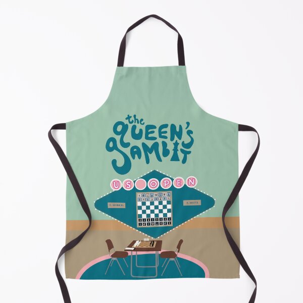 Item preview, Harmon v Watts designed and sold by Megan Lam.