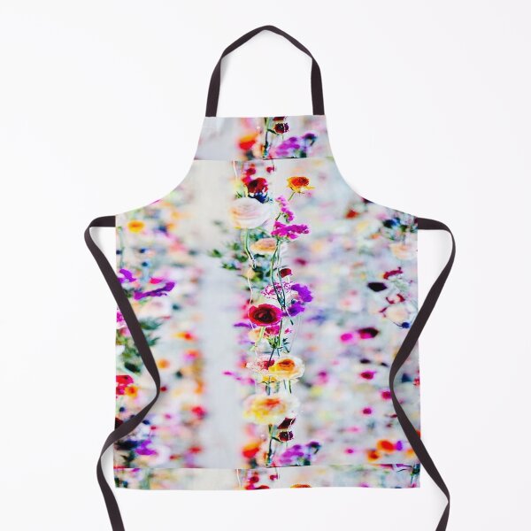 Item preview, Floral paint designed and sold by kokiii Designs.