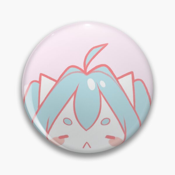 Item preview, Cat Song - Blue ver. designed and sold by RikumoShop.