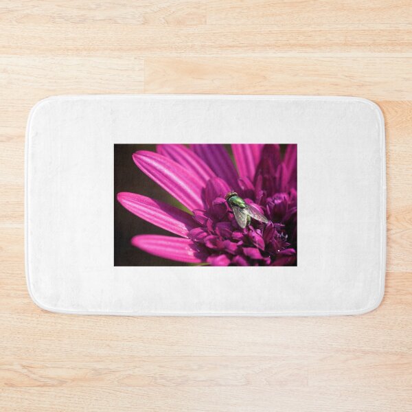 Item preview, Green Bottle Fly designed and sold by D-GaP.