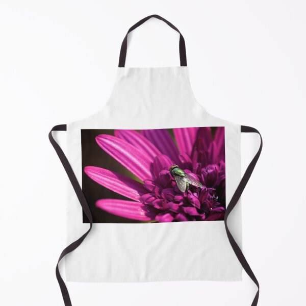 Item preview, Green Bottle Fly designed and sold by D-GaP.