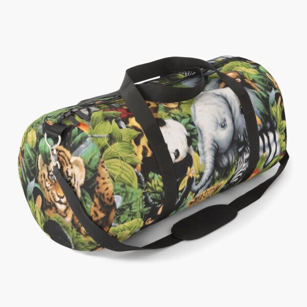 Item preview, SAFARI designed and sold by JeneaD.