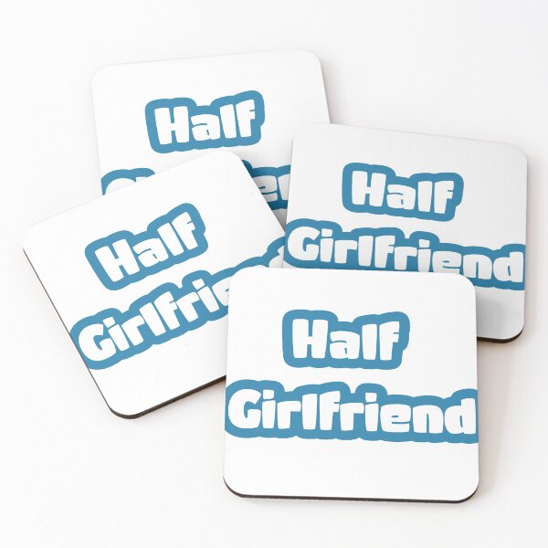 Item preview, The half gf designed and sold by A K GUPTA.