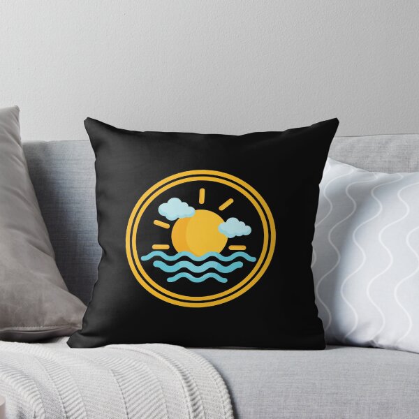 Item preview, Cloudedsunset designed and sold by PrintexDesigns.