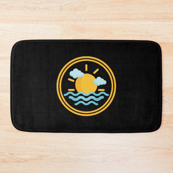 Item preview, Cloudedsunset designed and sold by PrintexDesigns.