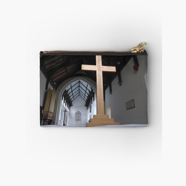 Item preview, Holy Cross designed and sold by mametzwood.