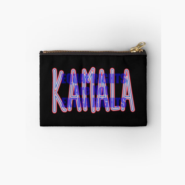 Item preview, KAMALA Equal Rights Are Not Extra Rights T-Shirt.KAMALA T-Shirt. designed and sold by OAPod.