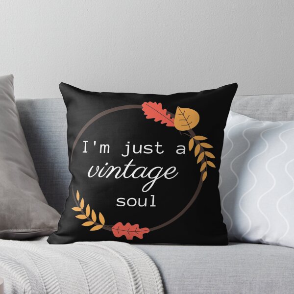 Item preview, I m just a vintage soul , vintage clothing , vintage dresses designed and sold by artisserv.