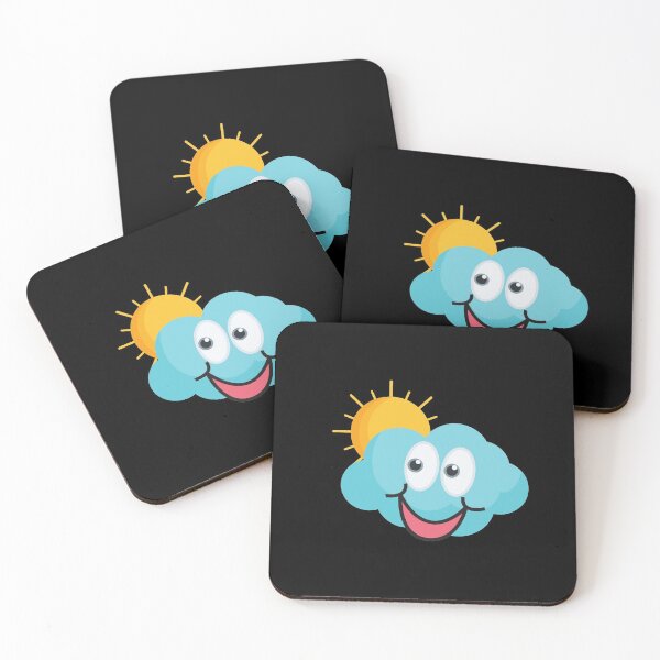 Item preview, Cloudedsunset designed and sold by PrintexDesigns.