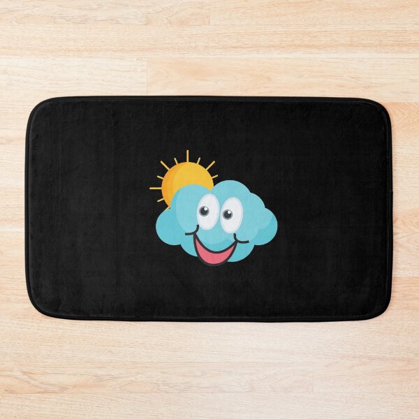 Item preview, Cloudedsunset designed and sold by PrintexDesigns.