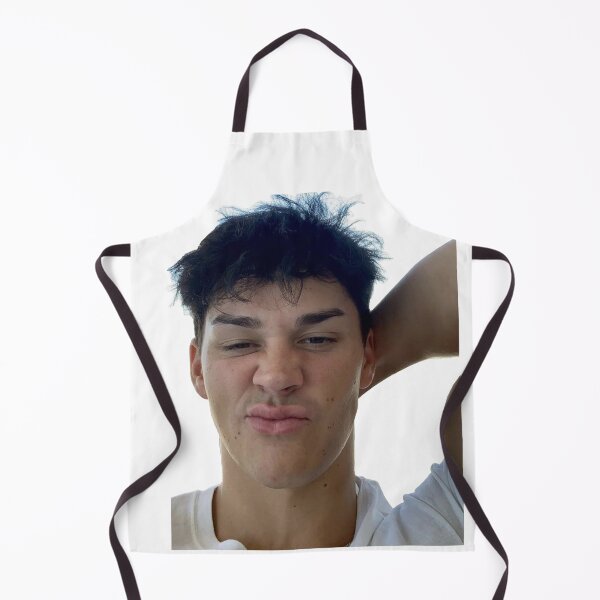 Item preview, Noah beck designed and sold by EmilyM120.