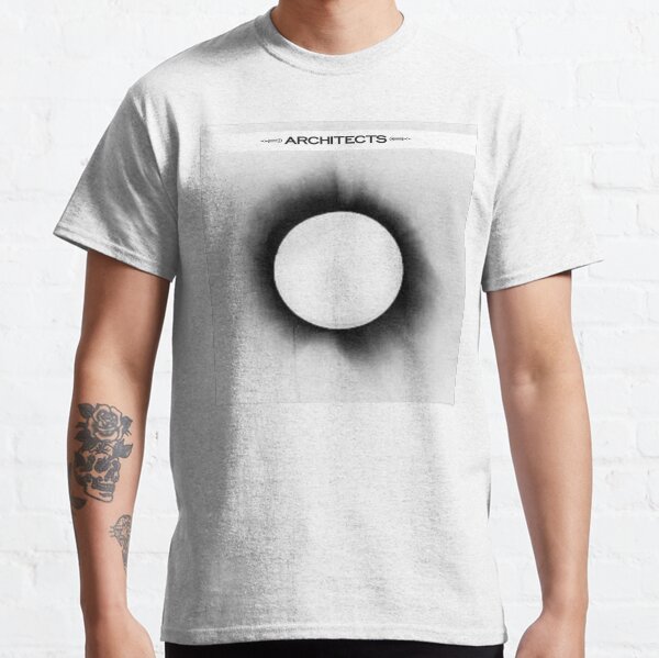 redbubble tee shirts uk