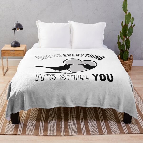 Item preview, despite everything its still you designed and sold by supercoool.