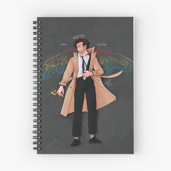 Item preview, Chalk Wings designed and sold by Erulastiel-Art.