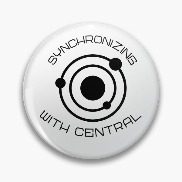 Item preview, BIM - Syncronizing with central designed and sold by Laukgr.