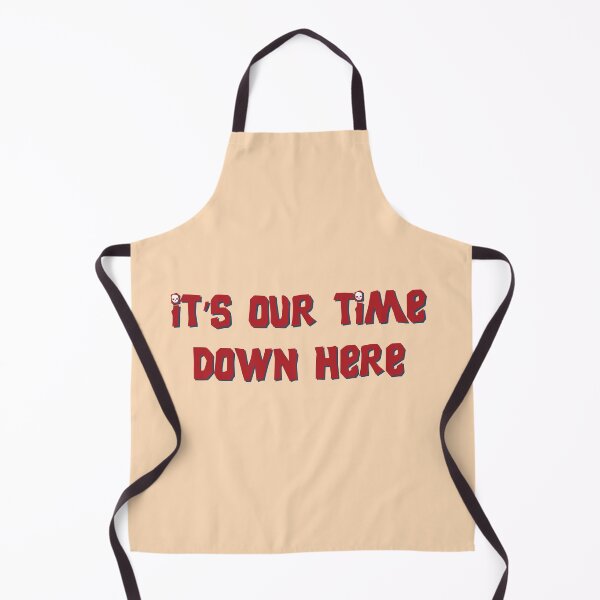 Item preview, Goonies - Our Time Down Here designed and sold by DudeDrew12.