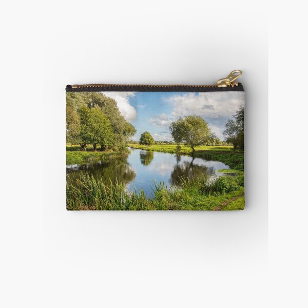 Item preview, #42 Kegworth and Ratcliffe on Soar designed and sold by phutball.