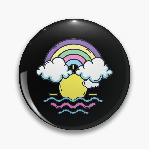 Item preview, Cloudedsunset designed and sold by PrintexDesigns.